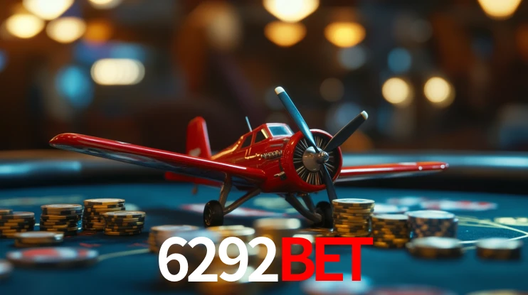 Statistics 6292bet