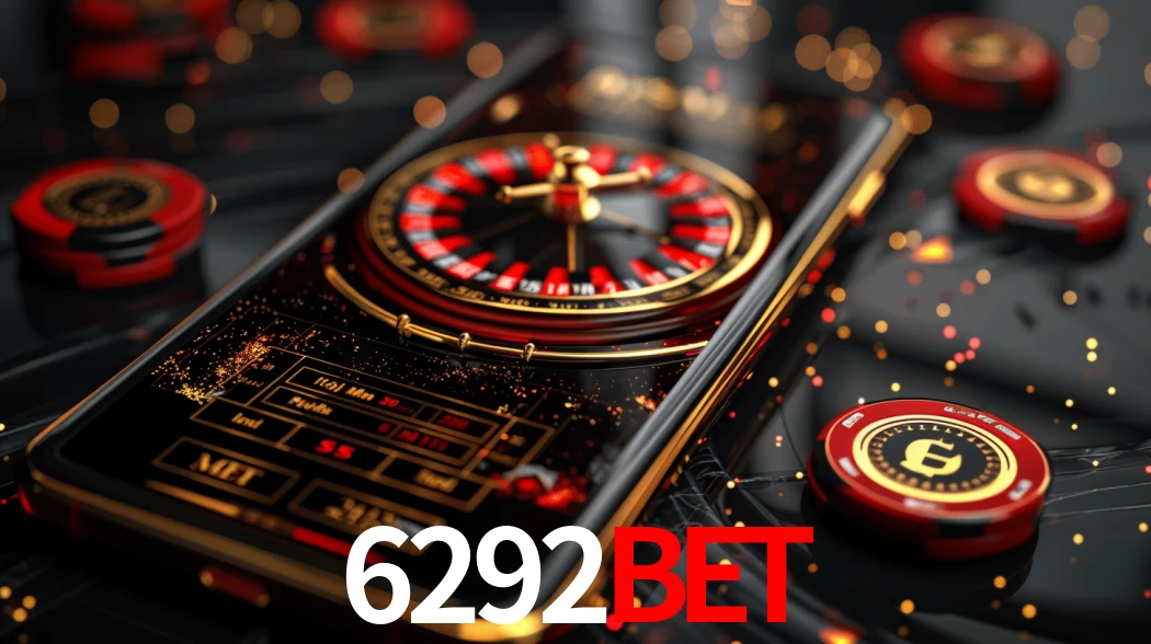 Experiência VIP 6292bet