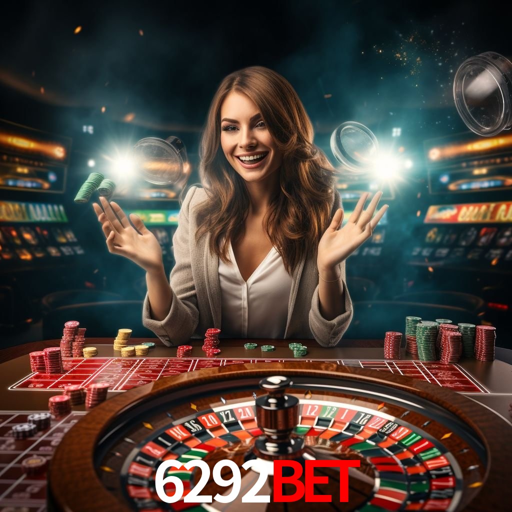 6292bet login