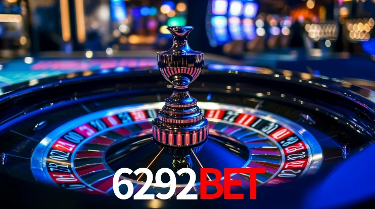 6292bet - Caça-Níqueis da Elite VIP - 6292bet.com