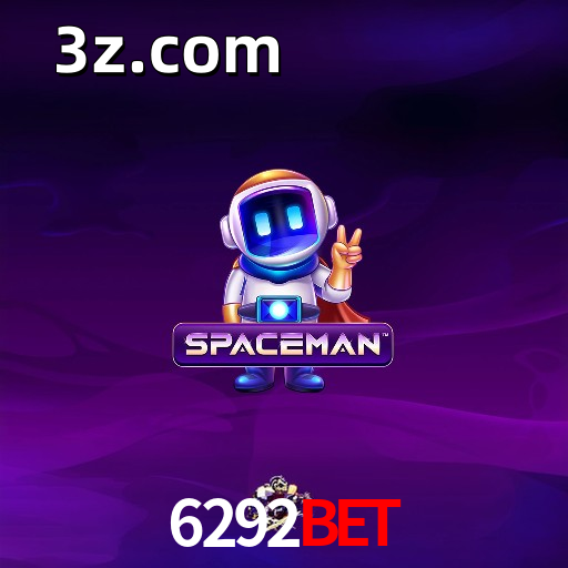 Spaceman