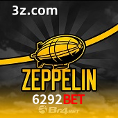 Zeppelin