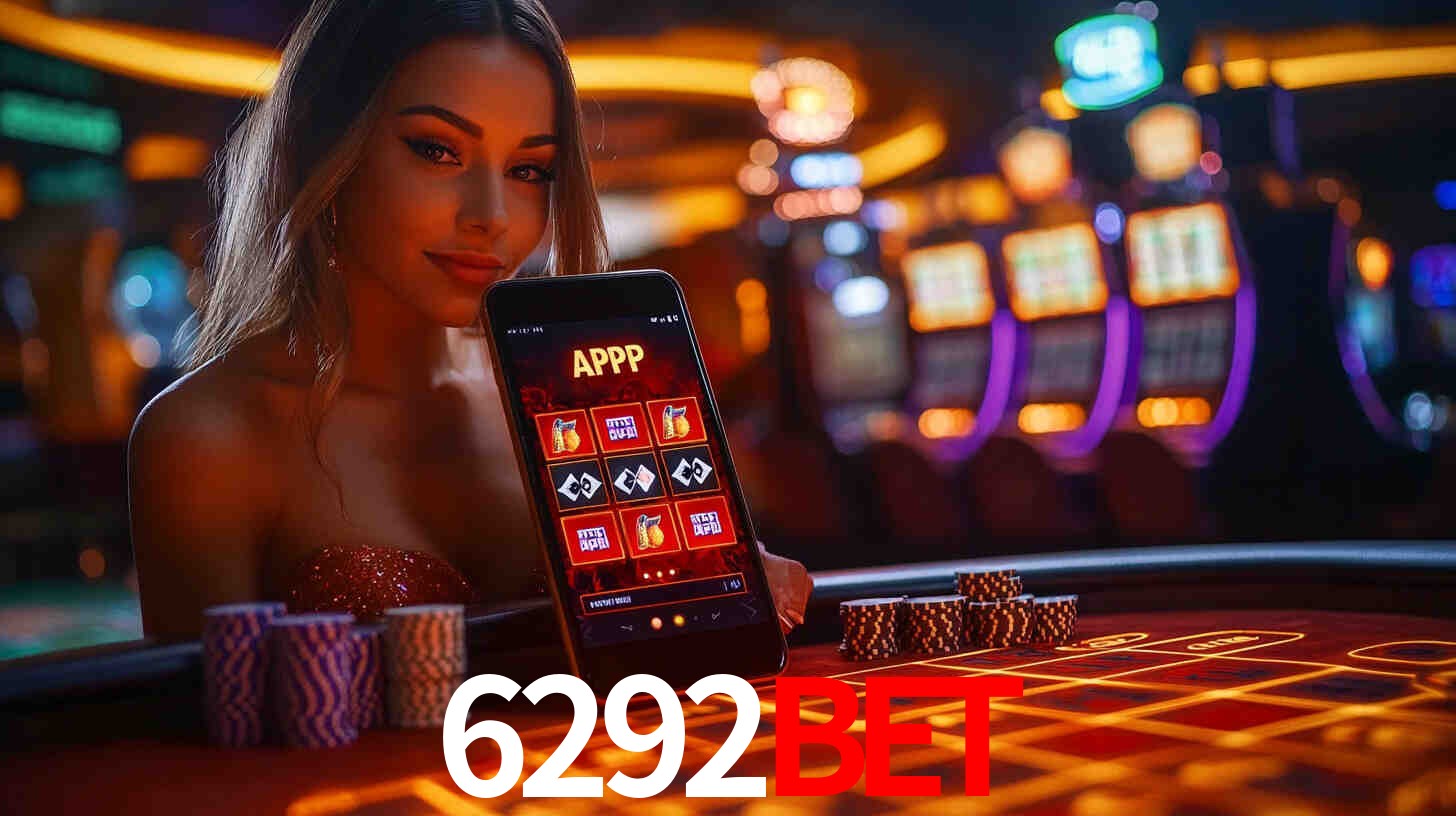 Jogo Aviator 6292bet