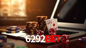 Promoções Sazonais 6292bet