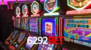 Descubra a Essência do 6292bet: Nossa História e Compromissos