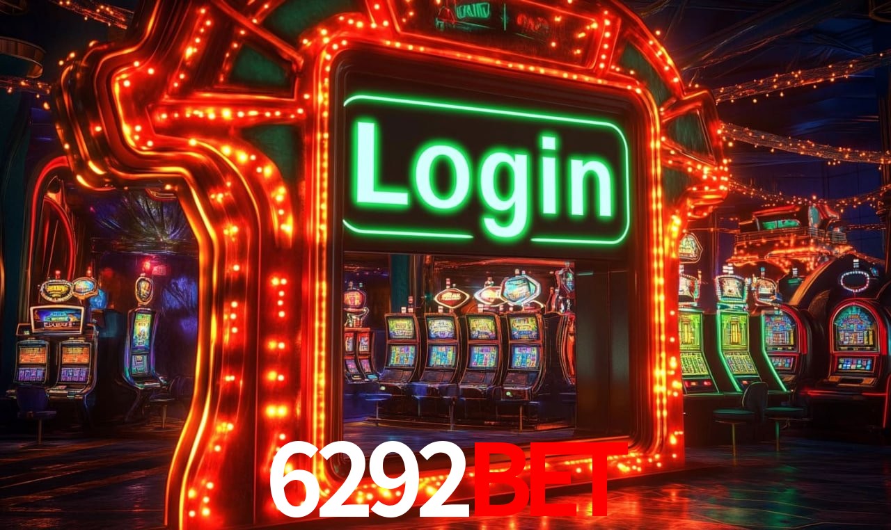 Descubra a Magia dos Jogos de Arcade no 6292bet