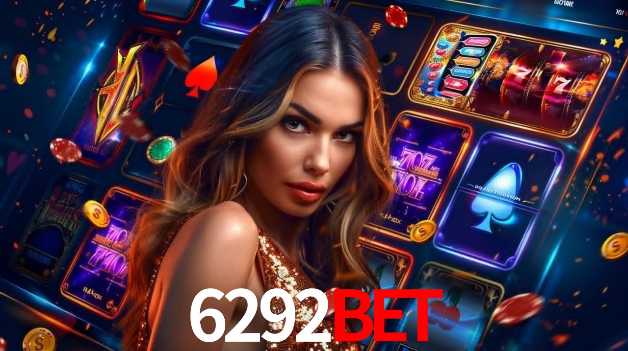 Segurança 2FA 6292bet