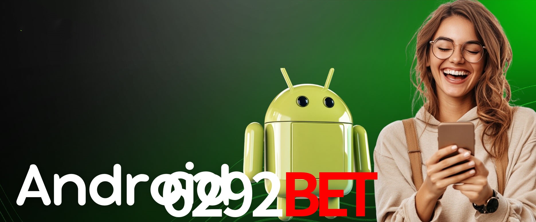 Account Benefits 6292bet