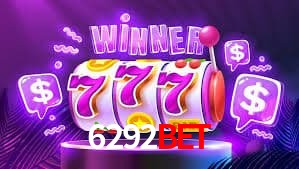 Crash Games Statistics 6292bet