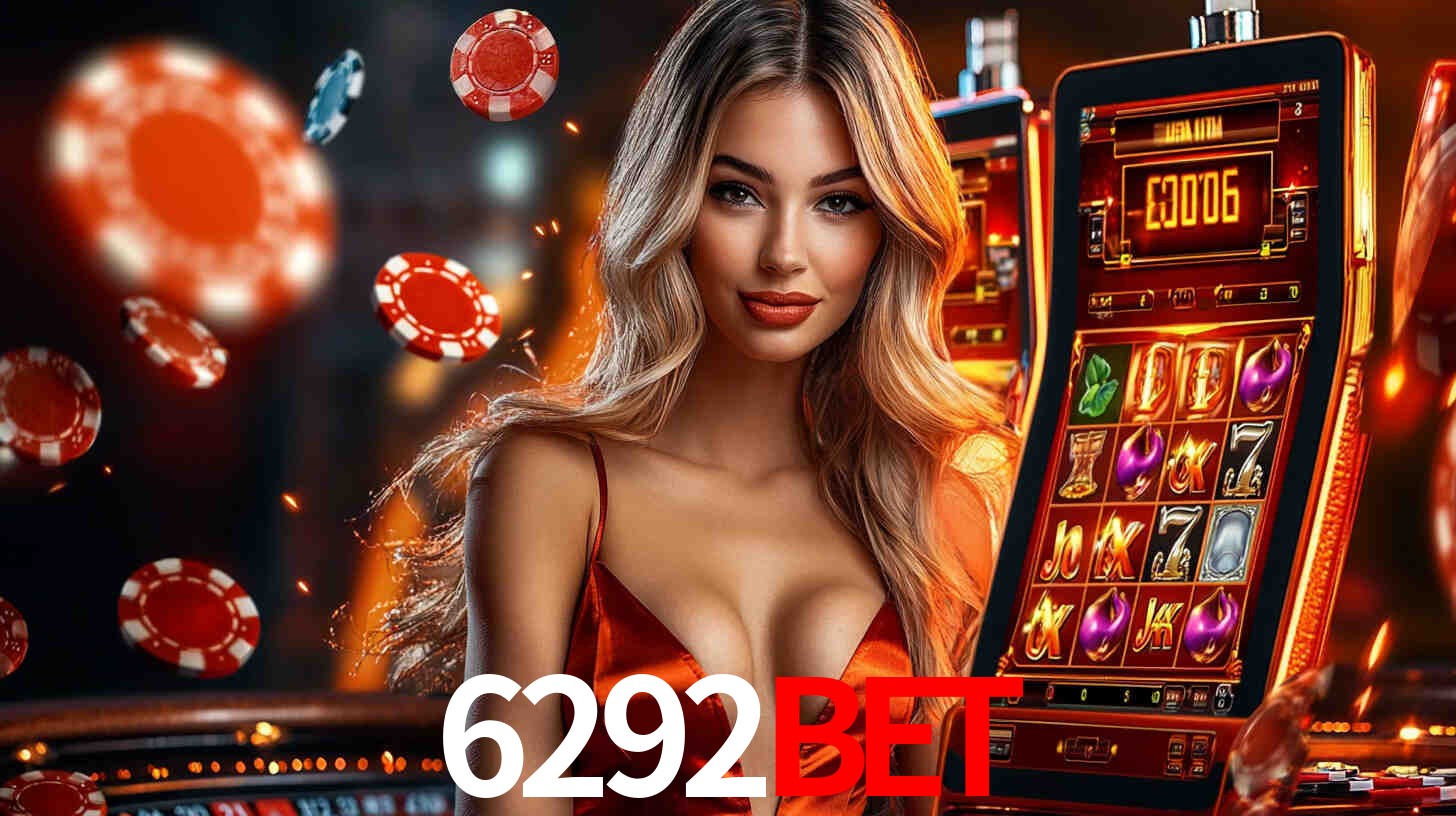 6292bet,6292bet.com