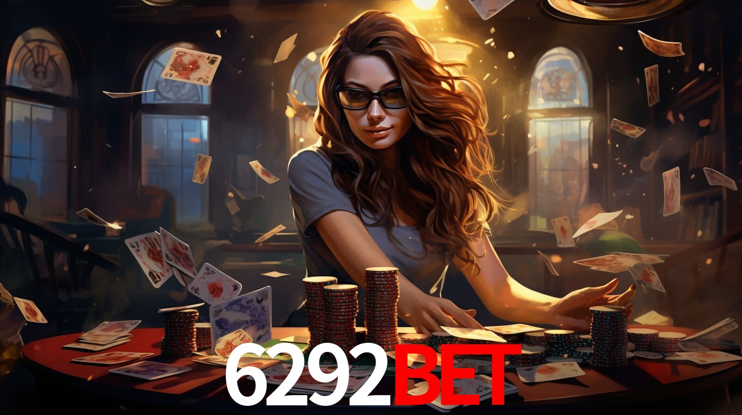 Daily Bonuses 6292bet