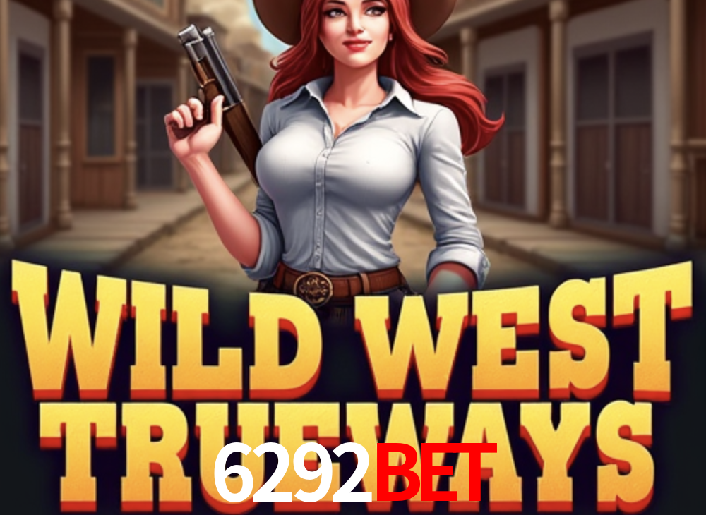 Game Providers 6292bet