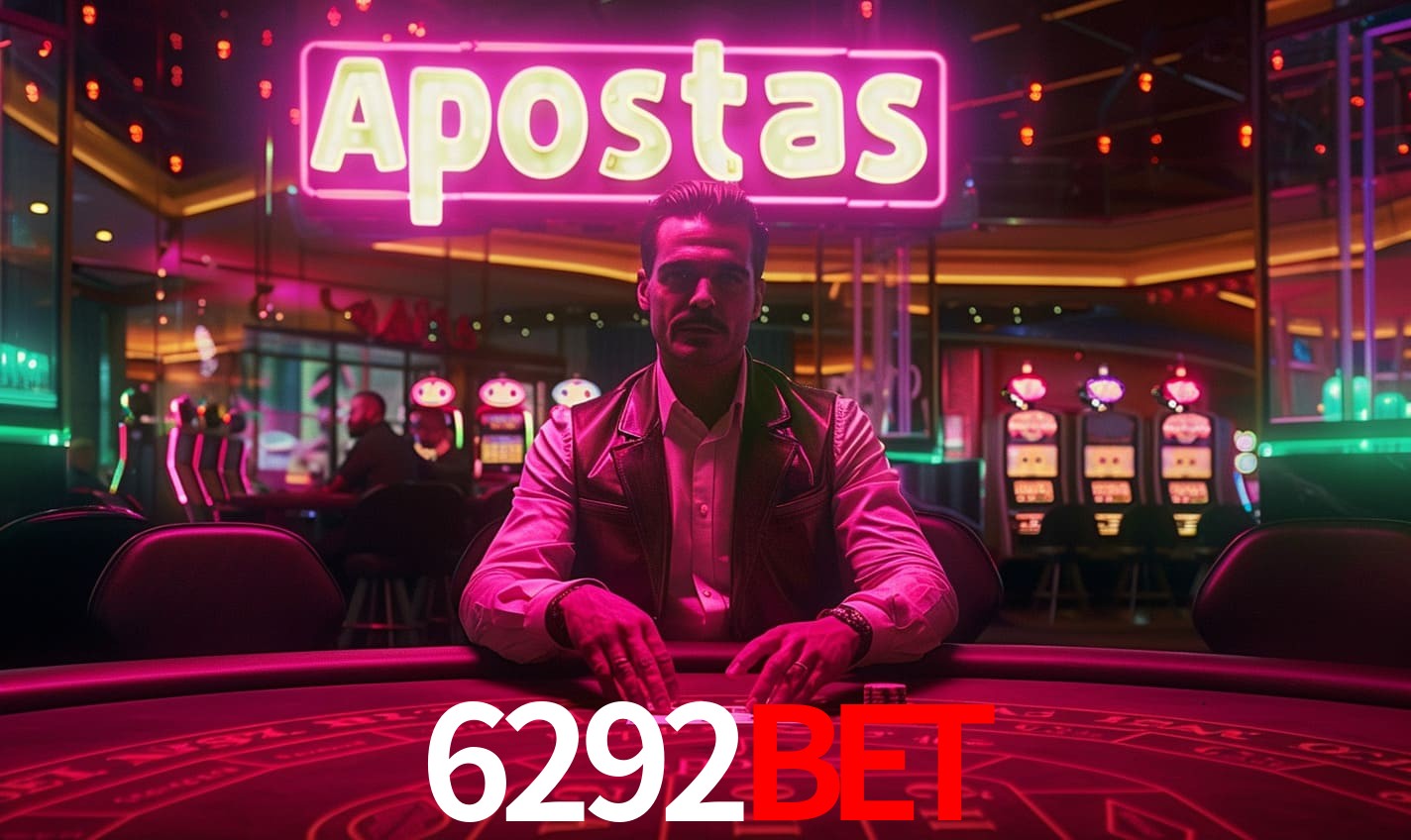 Recursos de Bônus 6292bet