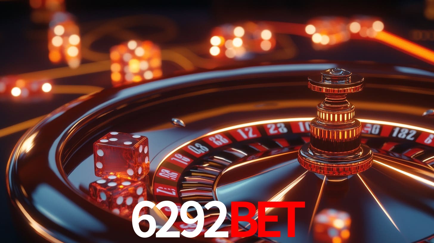 Programa VIP 6292bet