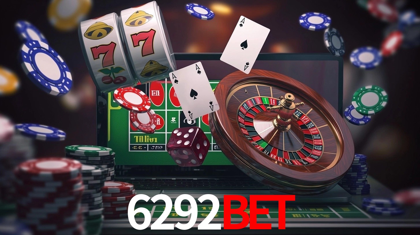 6292bet.com