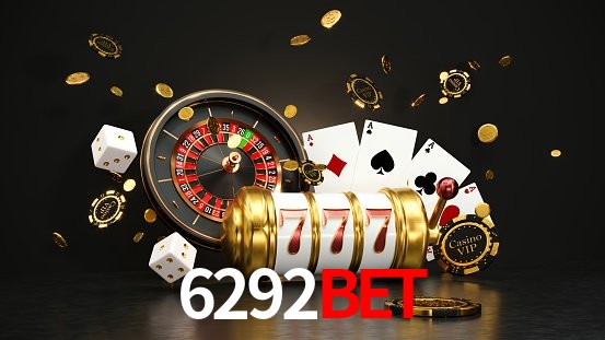 Roulette Table 6292bet