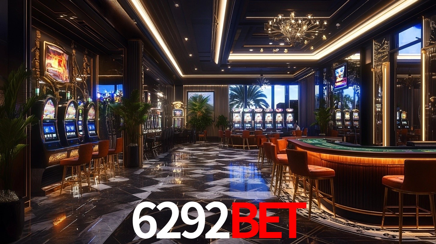 6292bet,6292bet.com