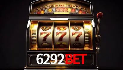 PIX Instantâneo 6292bet