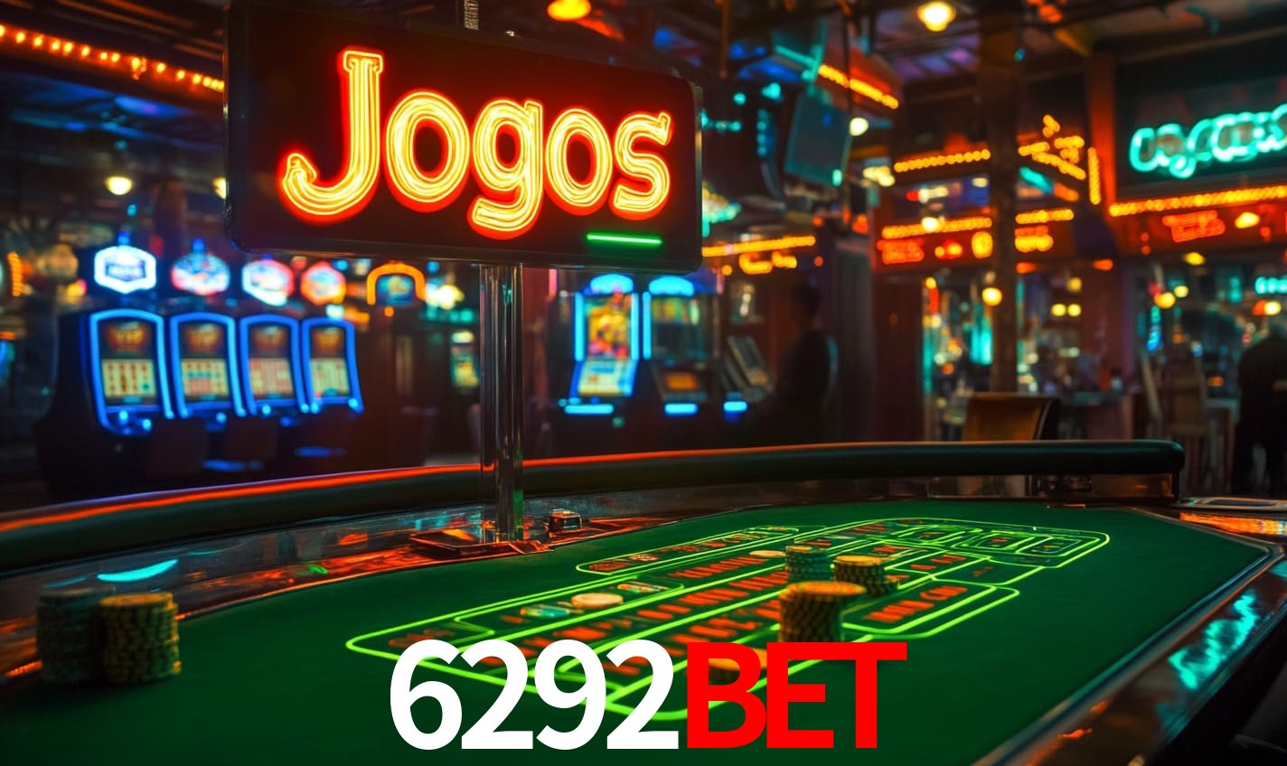 Apostas Esportivas na 6292bet: Um Guia Completo