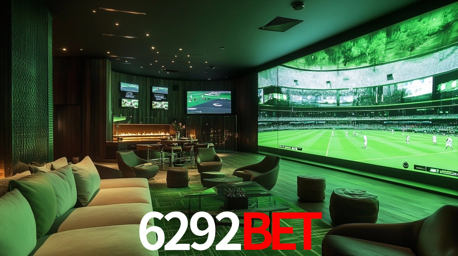 6292bet login