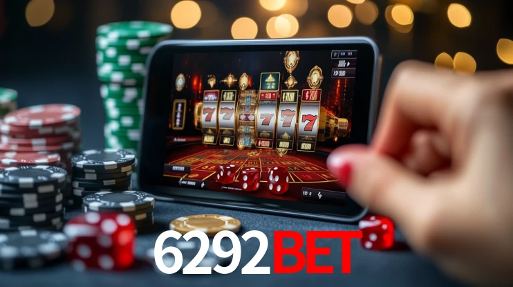 6292bet