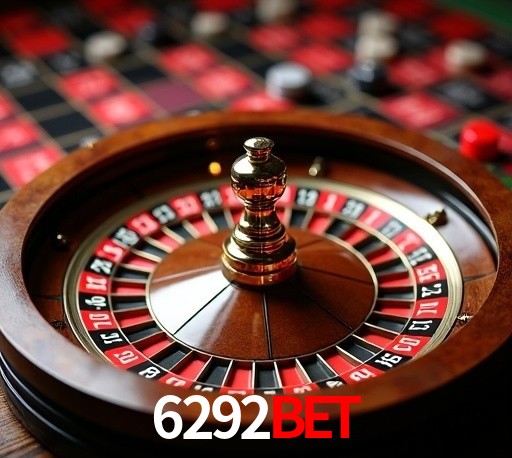 Explorando a Categoria de Eventos em Apostas na 6292bet