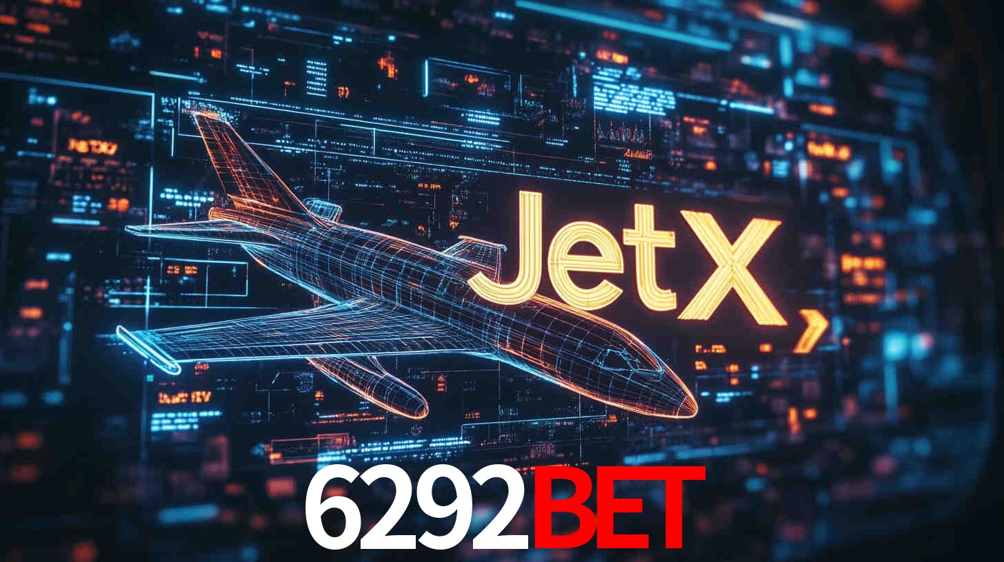 Casino Ao Vivo 6292bet
