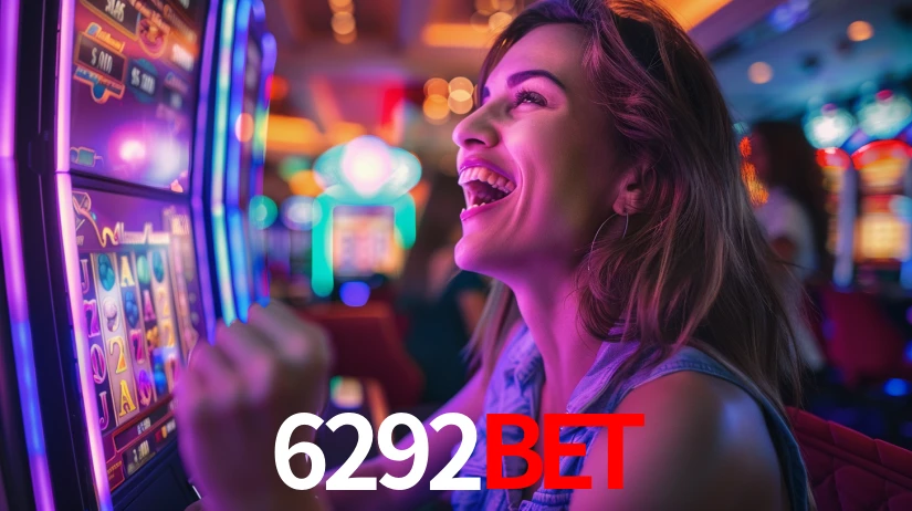 6292bet: Jogue Crash e Experimente Alta Recompensa Instantânea