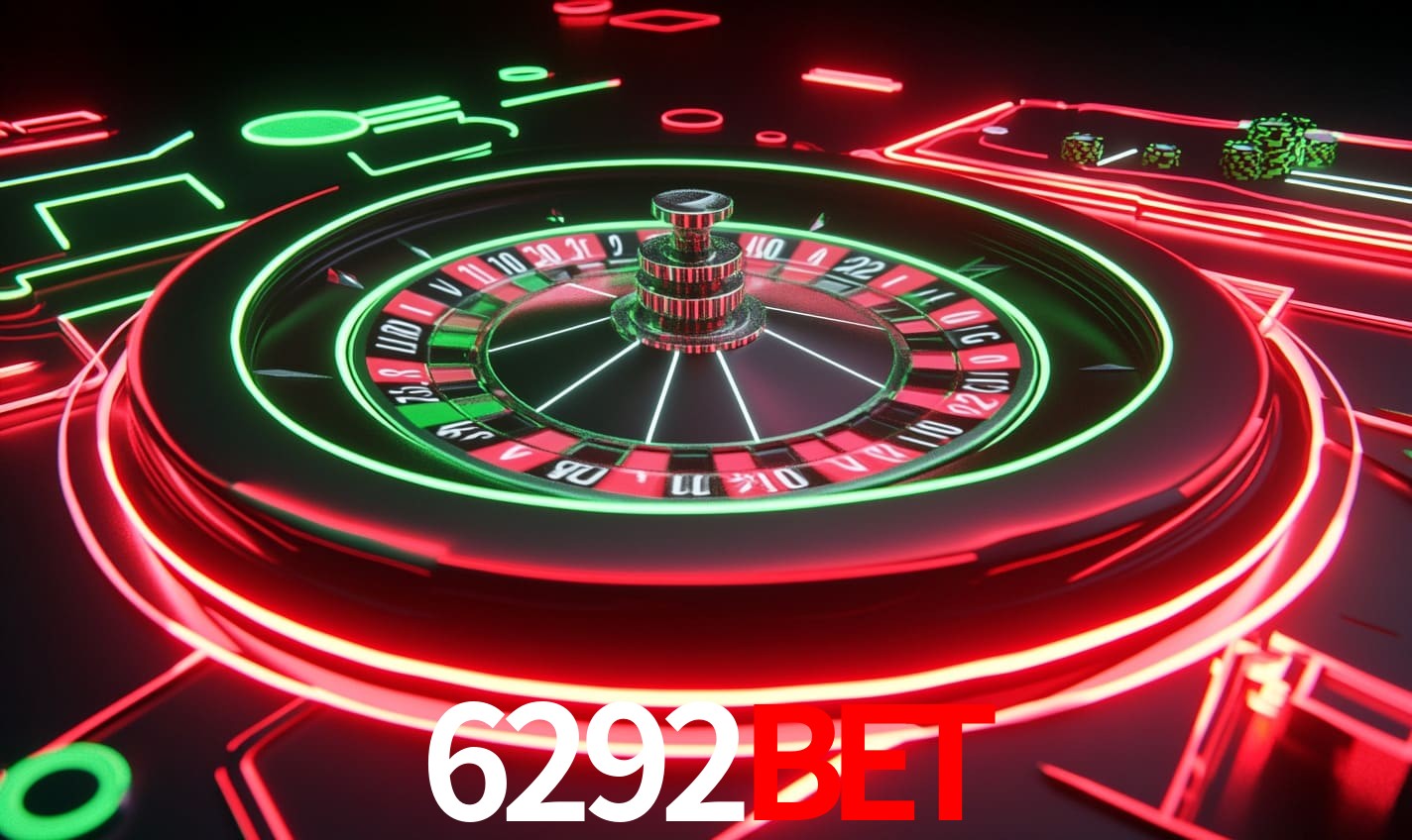 Estatísticas do Jogo 6292bet