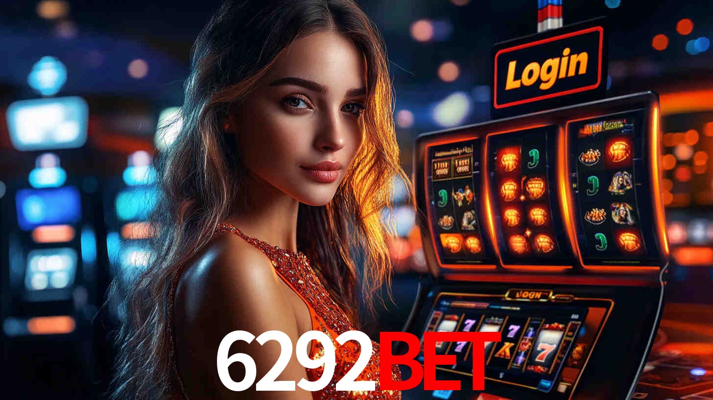 6292bet,6292bet.com