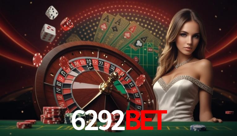 Player Reviews 6292bet