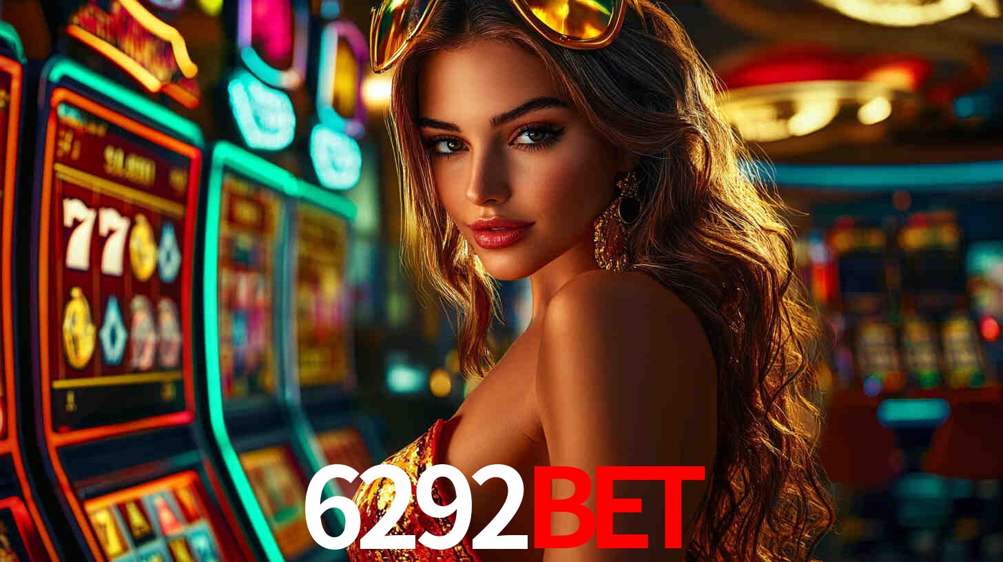 6292bet login