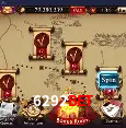 Flash Promotion 6292bet