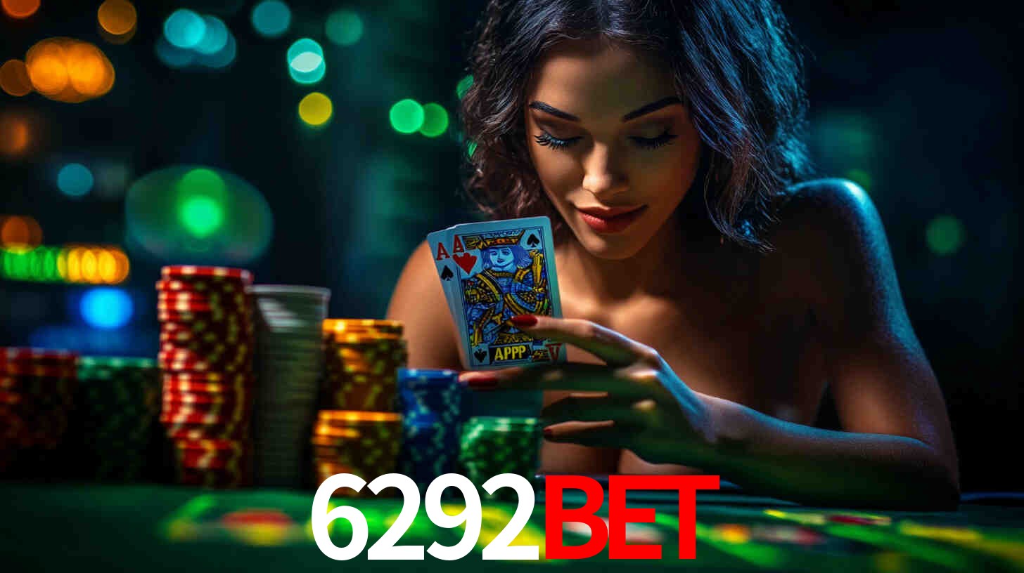 Estatísticas Esportivas 6292bet