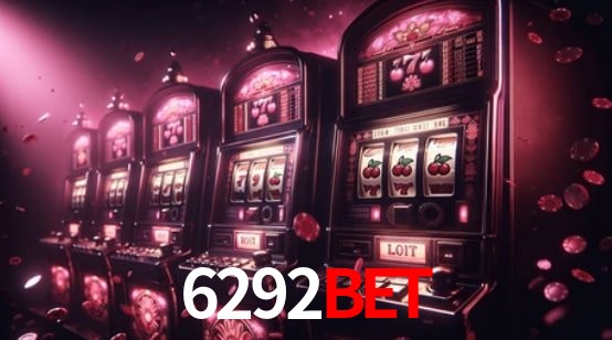 A Emoção da Loteria na 6292bet: Uma Chance de Mudança de Vida