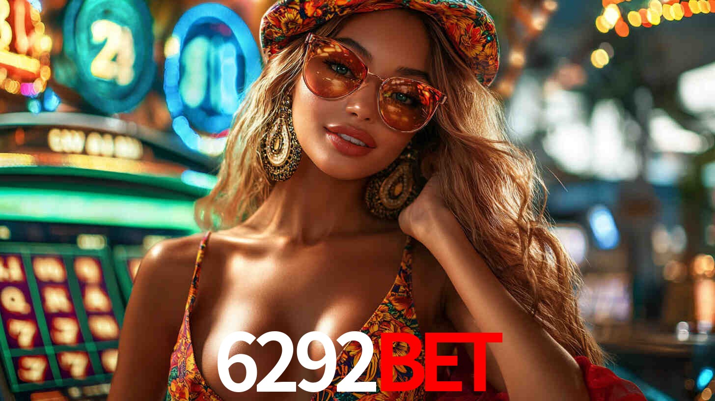 6292bet