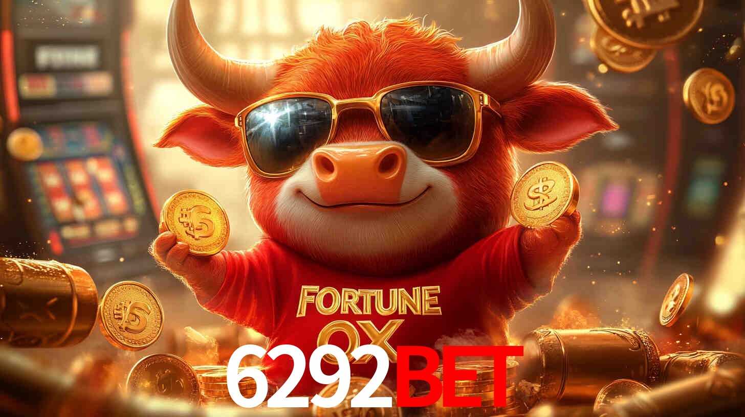 Descubra a Magia dos Jogos de Arcade no 6292bet