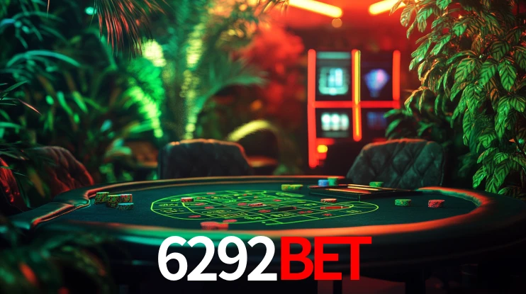 Exclusive Games 6292bet