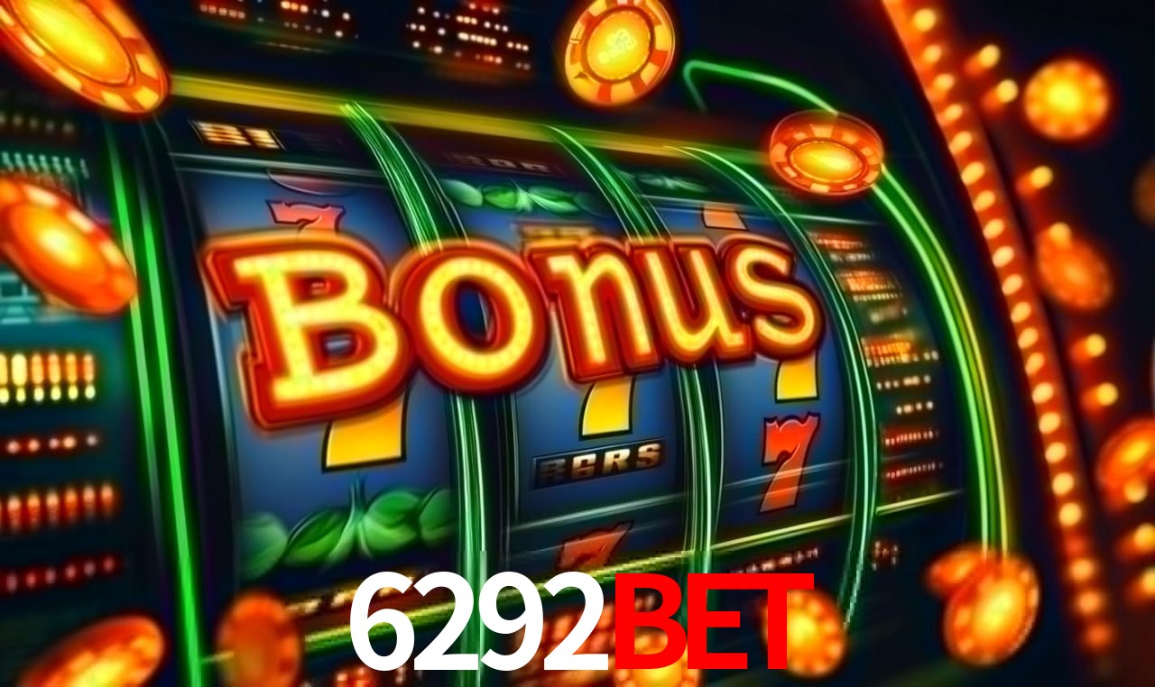 Tournaments 6292bet