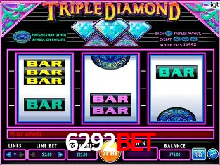 cassino 6292bet