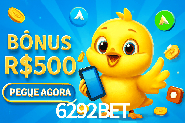 Games Directory 6292bet