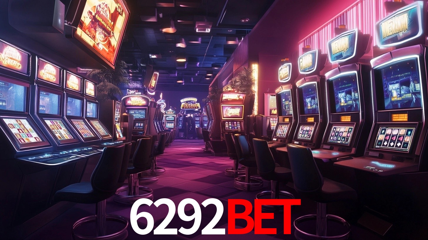 6292bet