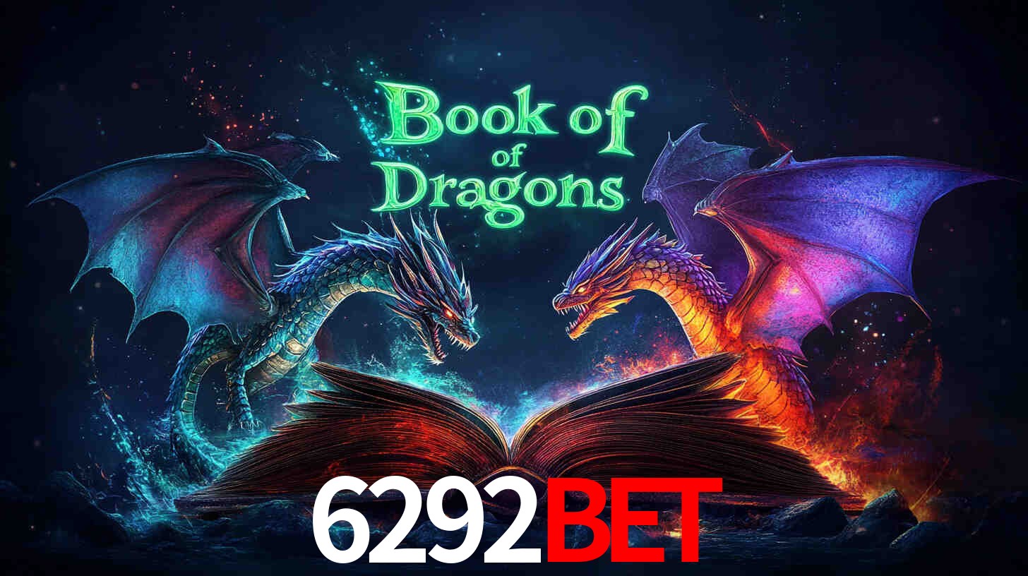 Torneios 6292bet