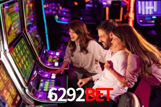 Ofertas Exclusivas 6292bet