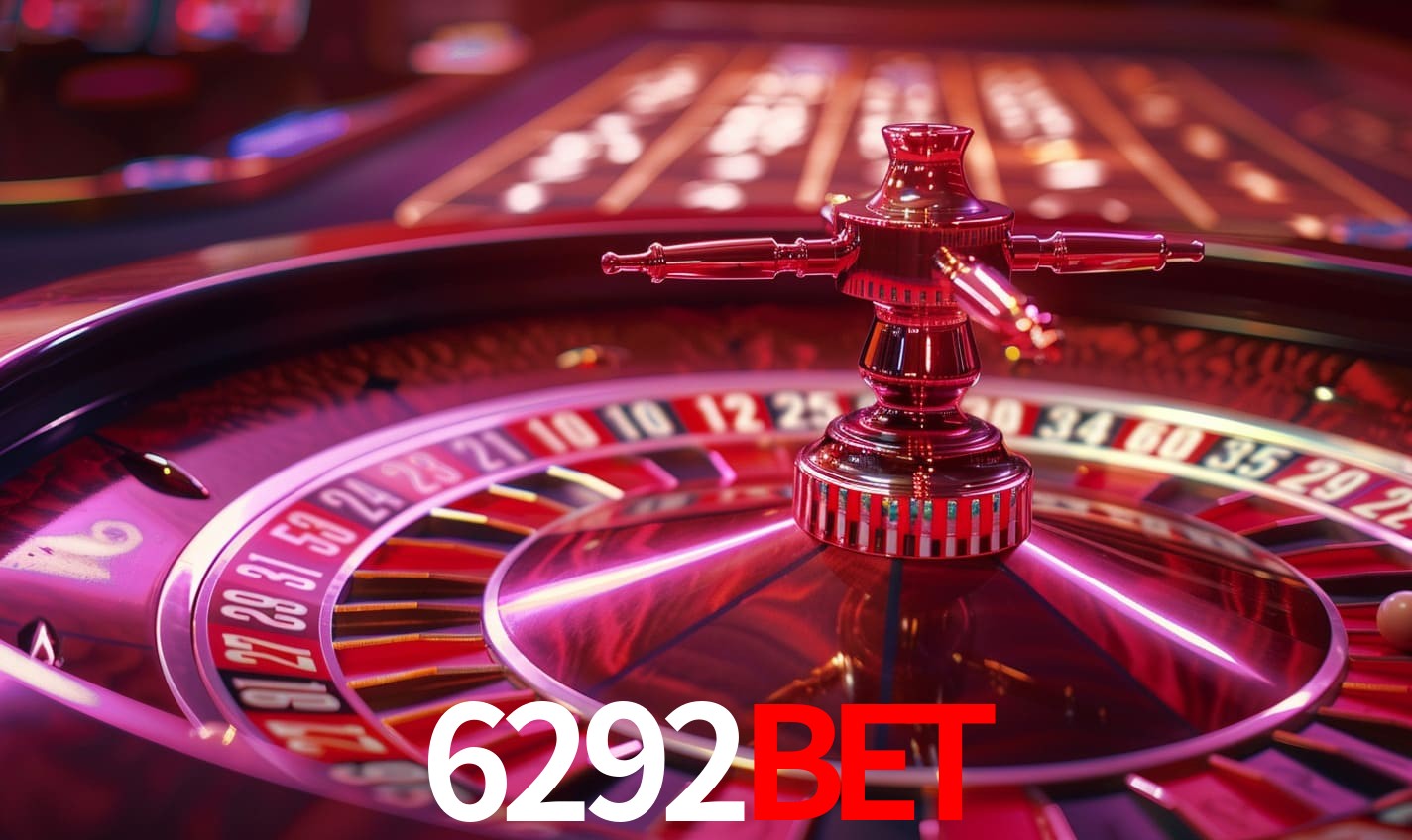 Diretório de Jogos 6292bet