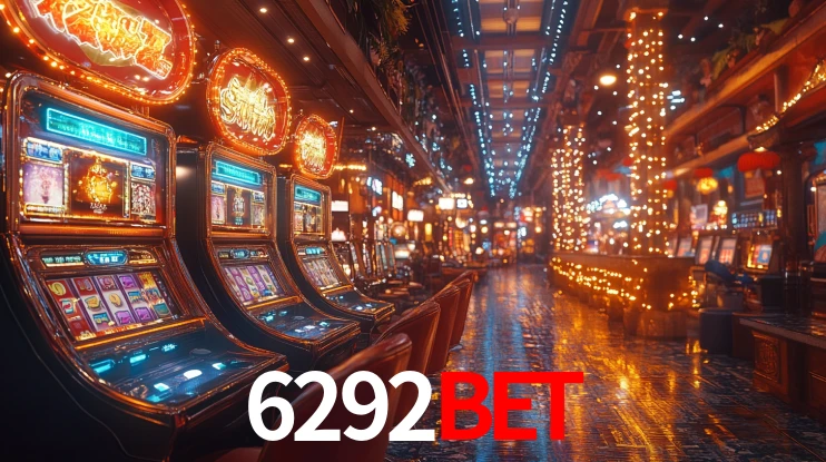 6292bet