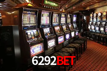 A Emoção da Loteria na 6292bet: Uma Chance de Mudança de Vida