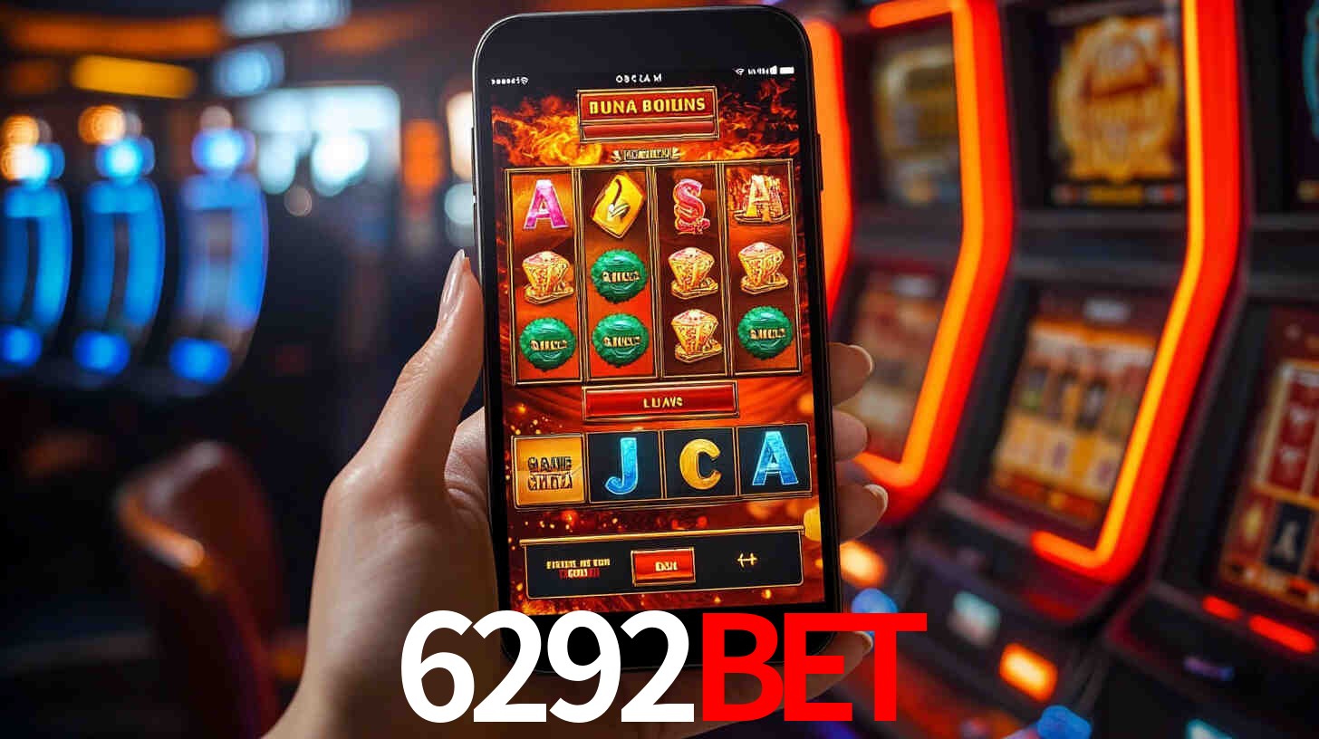 6292bet