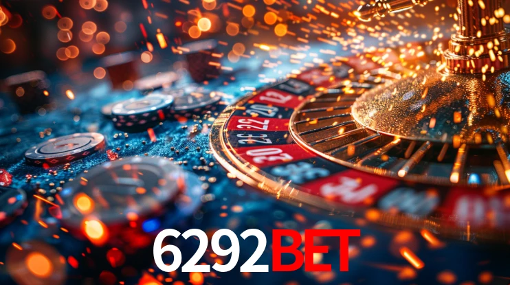 Game Statistics 6292bet