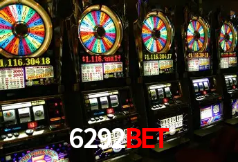 Jogos Exclusivos 6292bet
